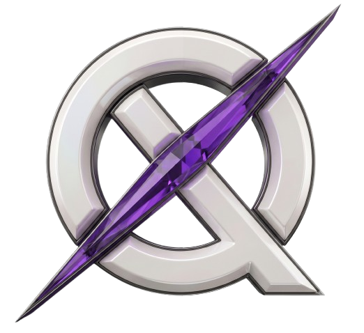 Q