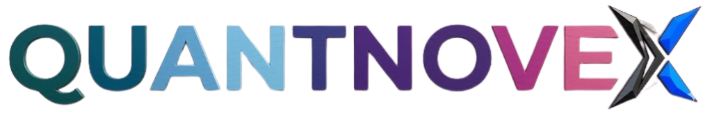 QUANTNOVEX
