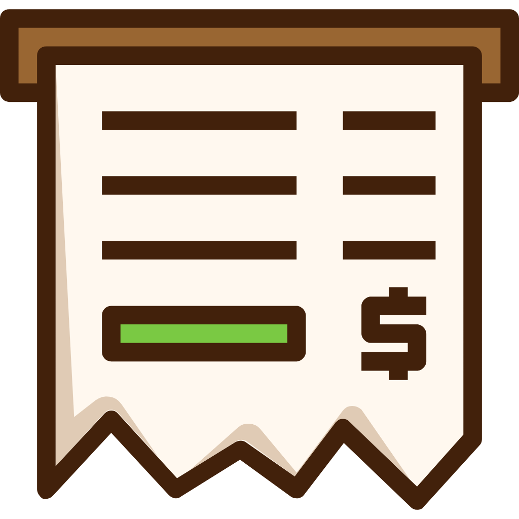 Secure Payment