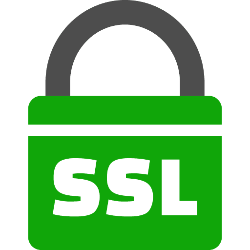 SSL